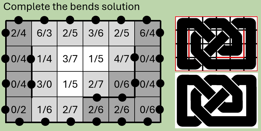 Step 6