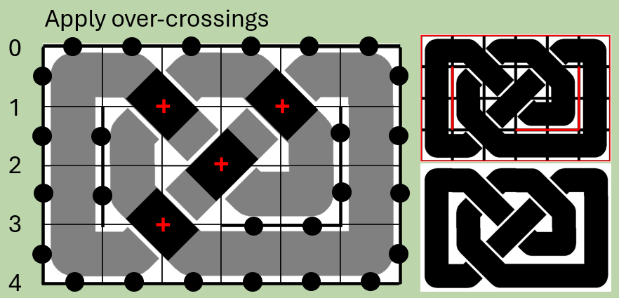 Step 8
